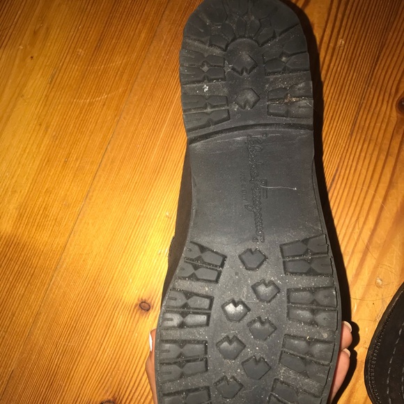 Feragano loafers - Picture 4 of 4